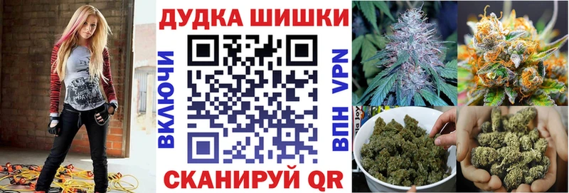 Купить закладку ТГК  Меф  Каннабис  APVP  Светлогорск