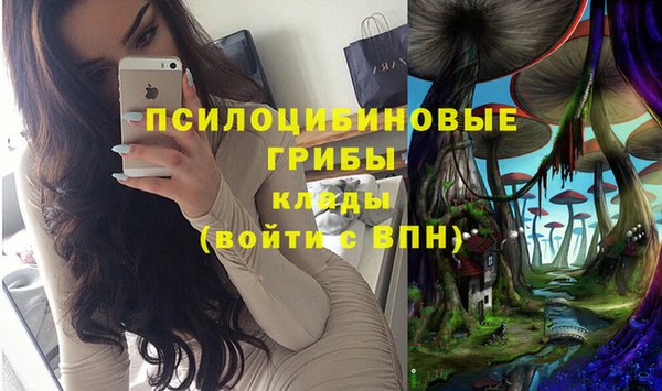 2c-b Навашино